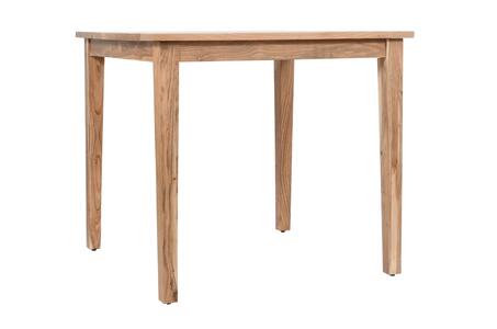 2271-COLBYCTN Colby Counter Table