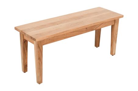 2271-COLBYBNN Colby Dining Bench