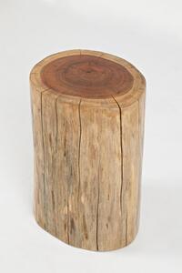 1730-12 Madera Accent Table