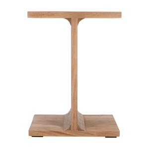 2330-IDIOMNAT Idiom I - Table Nat(1/Ctn)
