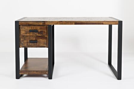 1690-54 Loftworks Desk