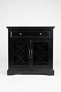 275-32 Craftsman 32"Accent Chest