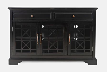 275-50 Craftsman 50" Media Unit