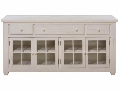 648-66 Madaket Media Console