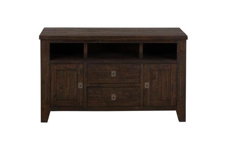 706-50 Kona Grove 50" Media Unit