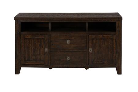 706-70 Kona Grove 70" Media Unit