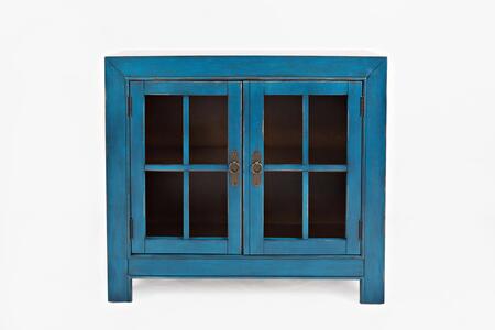 1643-36 Aquitaine Cabinet