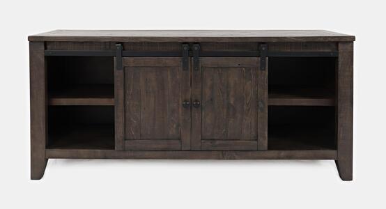 1700-60 Madison County 60" Console