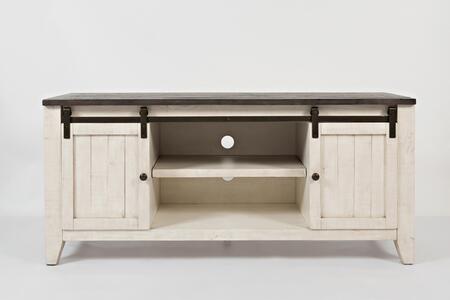 1706-60 Madison County 60" Console
