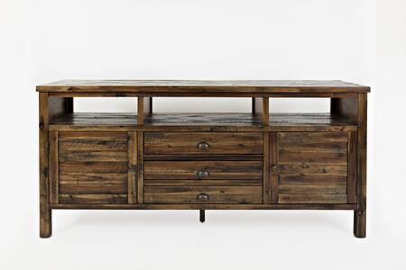 1742-70 Artisan's Craft 70" Media Console