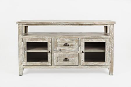 1743-54 Artisan's Craft Storage Console