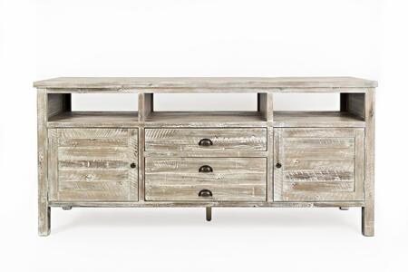1743-70 Artisan's Craft 70" Media Console