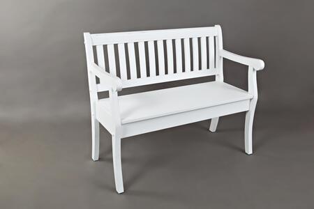 1744-42 Artisan's Craft Storage Bench