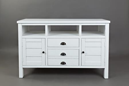 1744-50 Artisan's Craft 50" Media Console