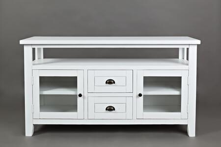 1744-54 Artisan's Craft Storage Console