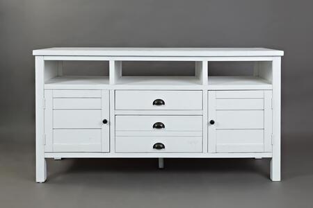 1744-60 Artisan's Craft 60" Media Console