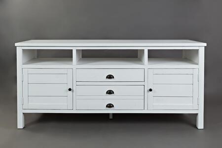 1744-70 Artisan's Craft 70" Media Console