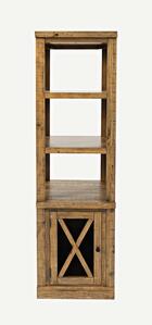 1802-2178KD Telluride 2 Pier - Bridge Set - KD