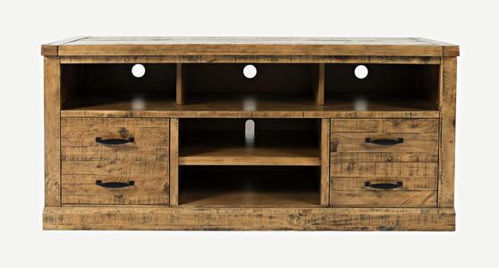 1802-60 Telluride 60" Tv Console
