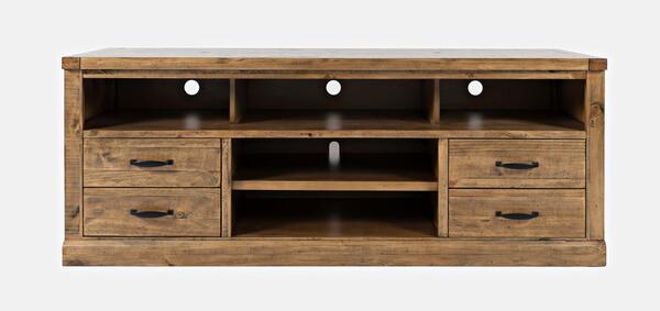 1802-70 Telluride 70" Tv Console