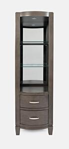 1832-22 Scarsdale 22" Pier Unit