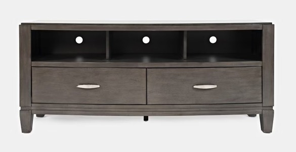 1832-70 Scarsdale 70" Console