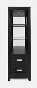 1852-22 Altamonte 22" Pier Unit