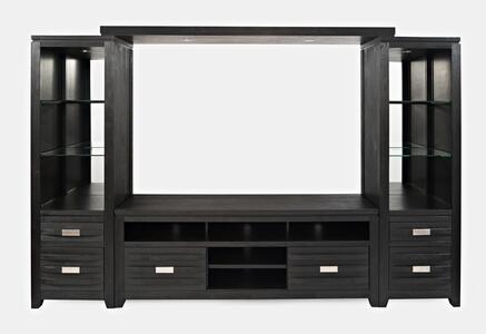 1852-70 Altamonte 70" Console