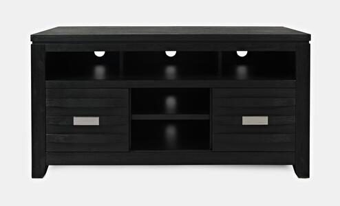 1852-50 Altamonte 50" Console