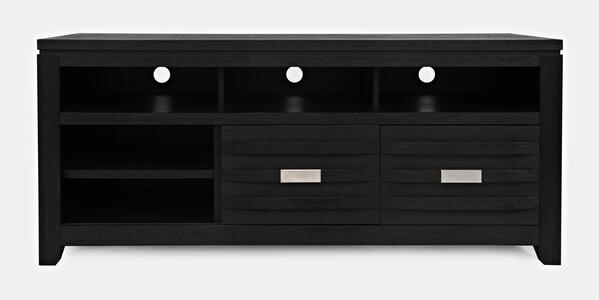 1852-60 Altamonte 60" Console