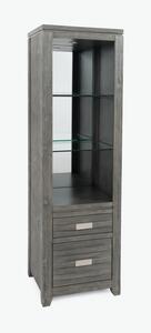 1854-22 Altamonte 22" Pier Unit