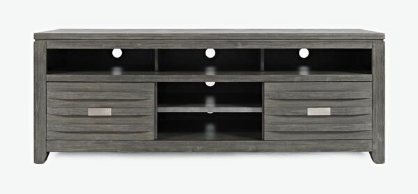 1854-70 Altamonte 70" Console