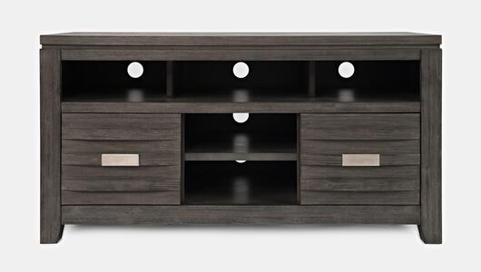 1854-50 Altamonte 50" Console