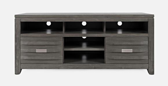 1854-60 Altamonte 60" Console