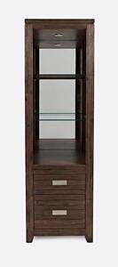 1856-22 Altamonte 22'' Pier Unit