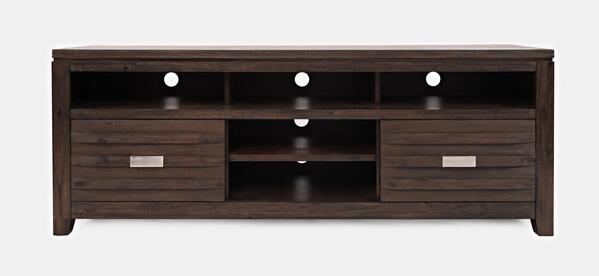 1856-70 Altamonte 70" Console