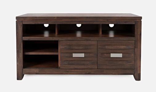 1856-50 Altamonte 50" Console