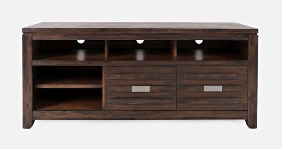 1856-60 Altamonte 60" Console