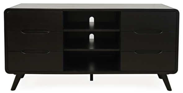 2242-64 Marlowe Media Console