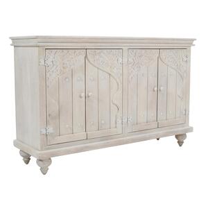 2357-60 Taj Accent Cabinet