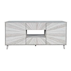 2483-70 Reece 70 Console L. Ash