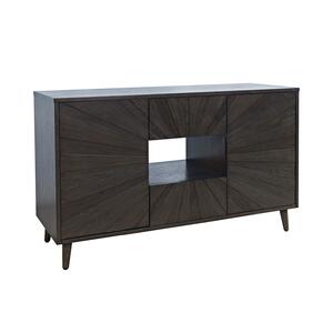 2485-50 Reece 50'' Console Americano