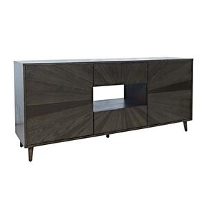 2485-70 Reece 70'' Console Americano