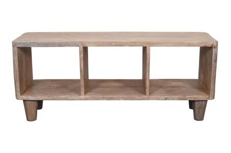 2238-62 Origins Media Media Console