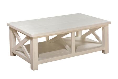 649-1 Madaket Cocktail Table