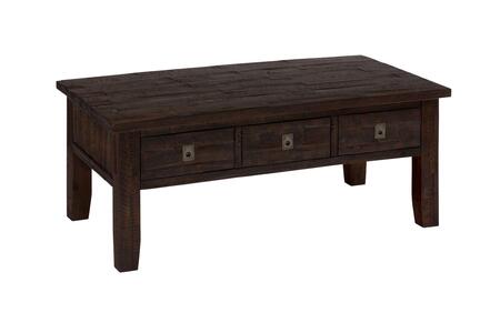 704-1 Kona Grove Cocktail Table -