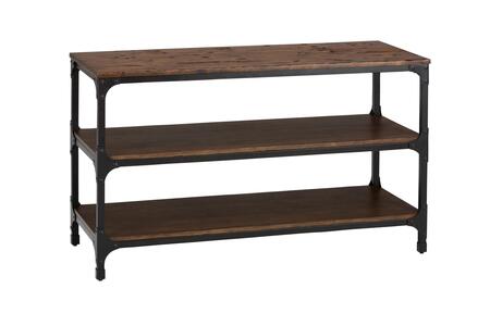 785-4 Urban Nature Sofa Table