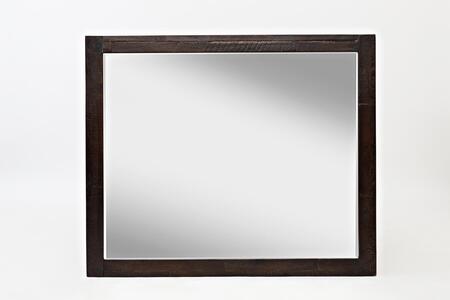 707-20 Kona Grove Mirror