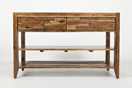 1649-4 Beacon Street Sofa Console Table