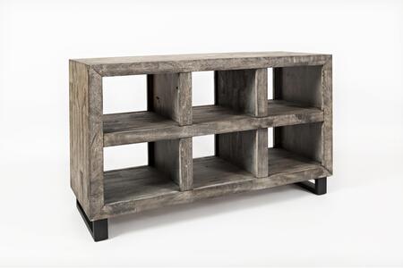 1670-4 Mulholland Drive Sofa Table